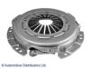 BLUE PRINT ADT33219N Clutch Pressure Plate